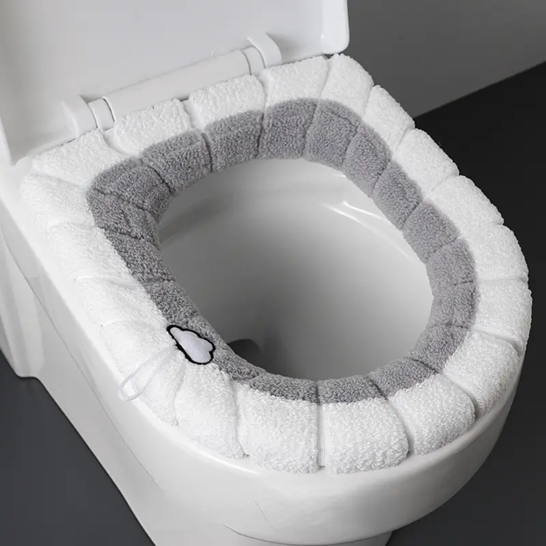 PERIVI JASTUČIĆ ZA WC