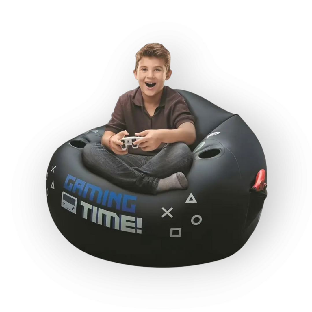 GAMING OMNI SOFA