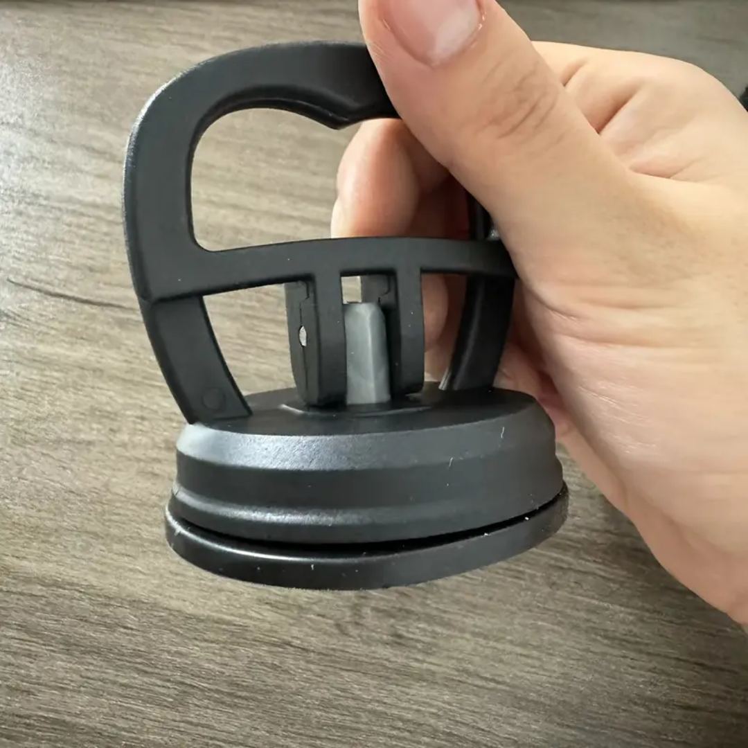 MINI VAKUM ZA POPRAVAK UDUBLJENJA