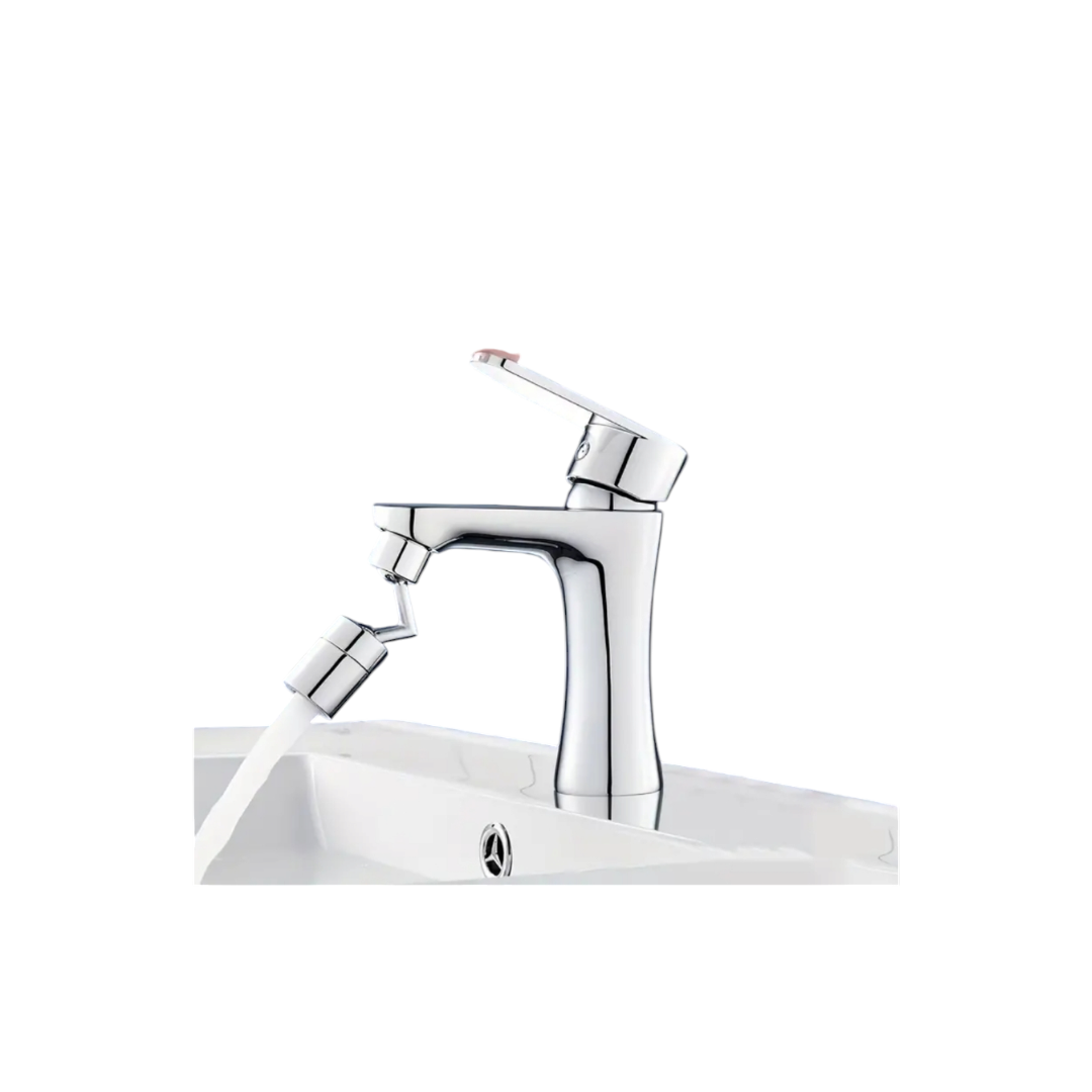 PREMIUM SLAVINA SA 720° ROTACIJE