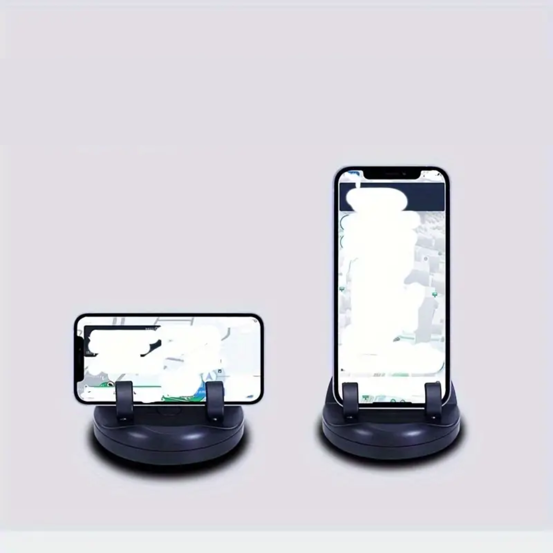 MOBILNI DRŽAČ - 360°