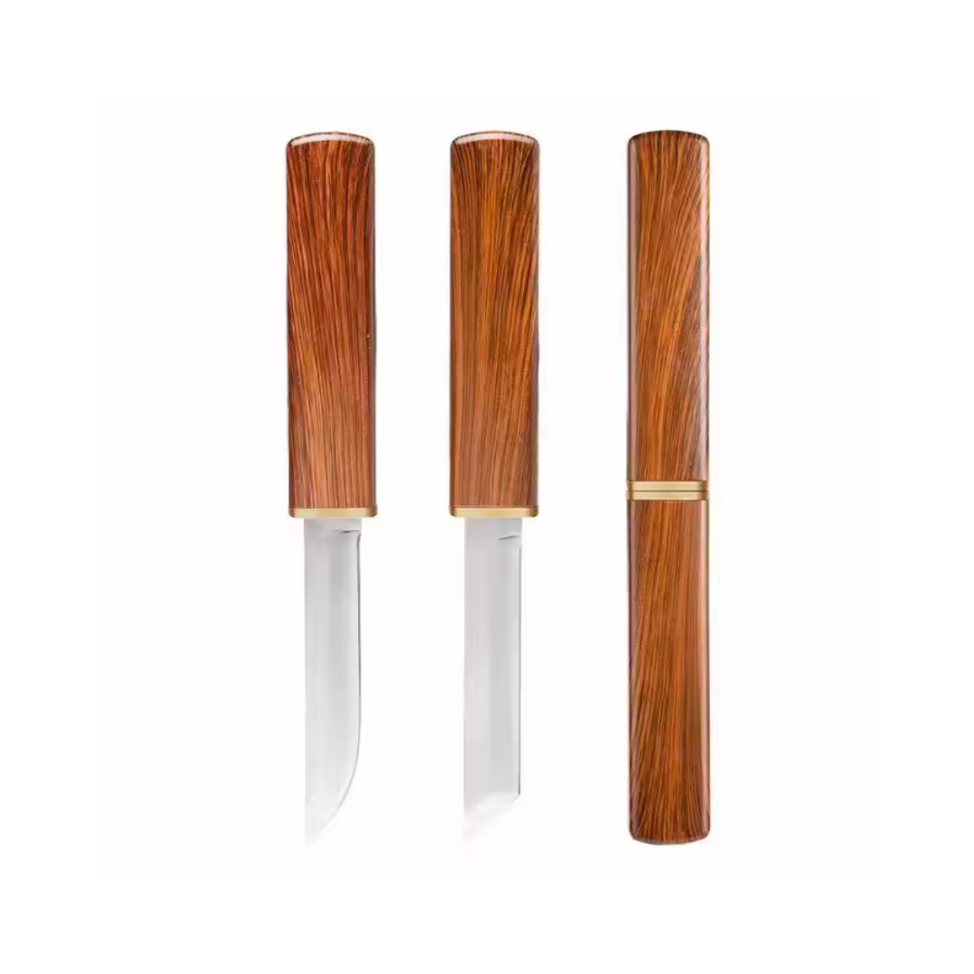 PREMIUM DUO BLADE