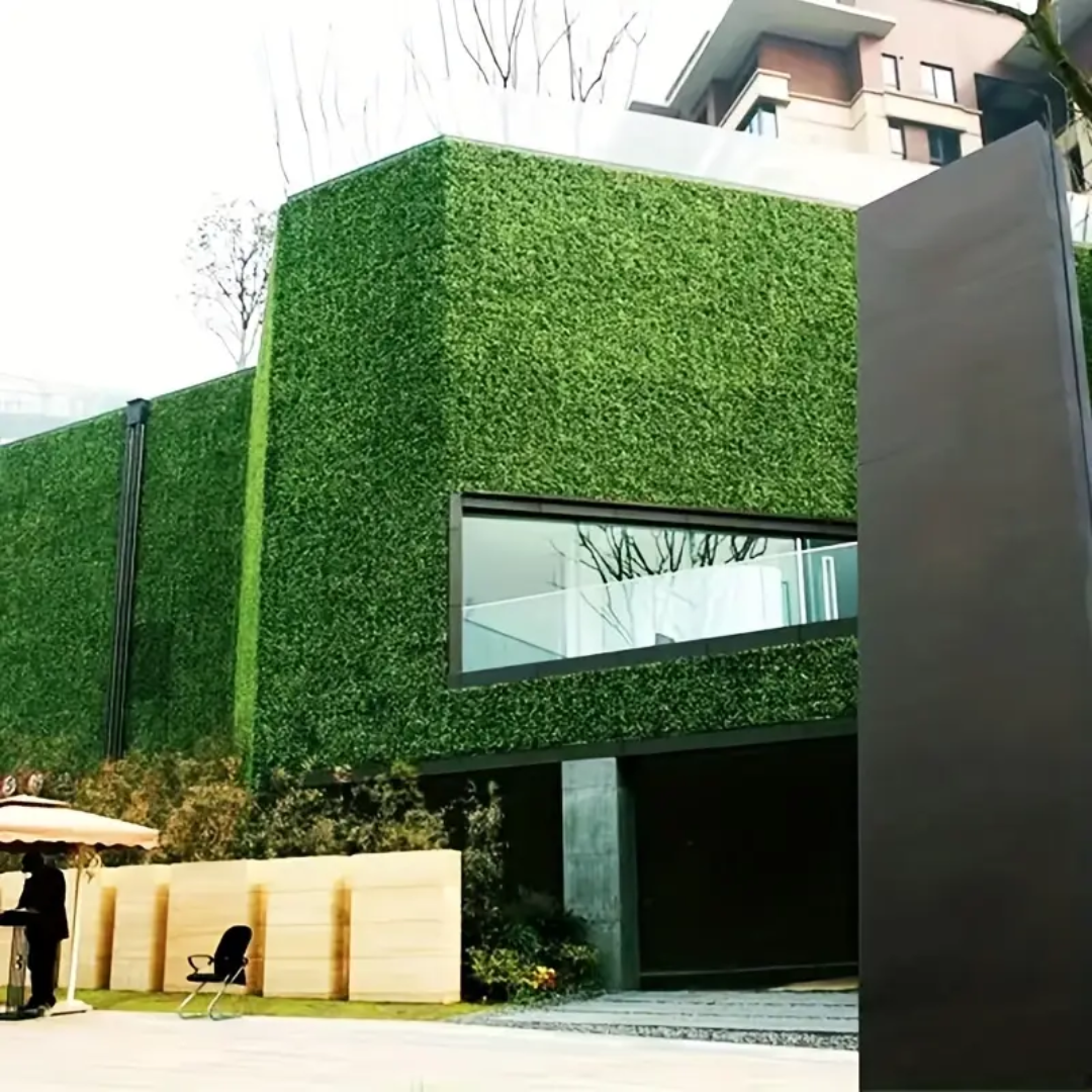 UMJETNI PANEL ŽIVICE