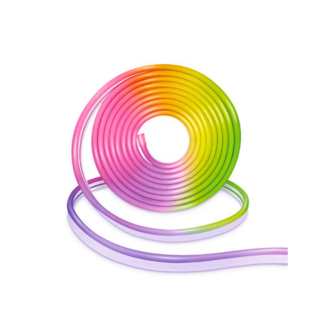 RGB SMART NEON TRAKA