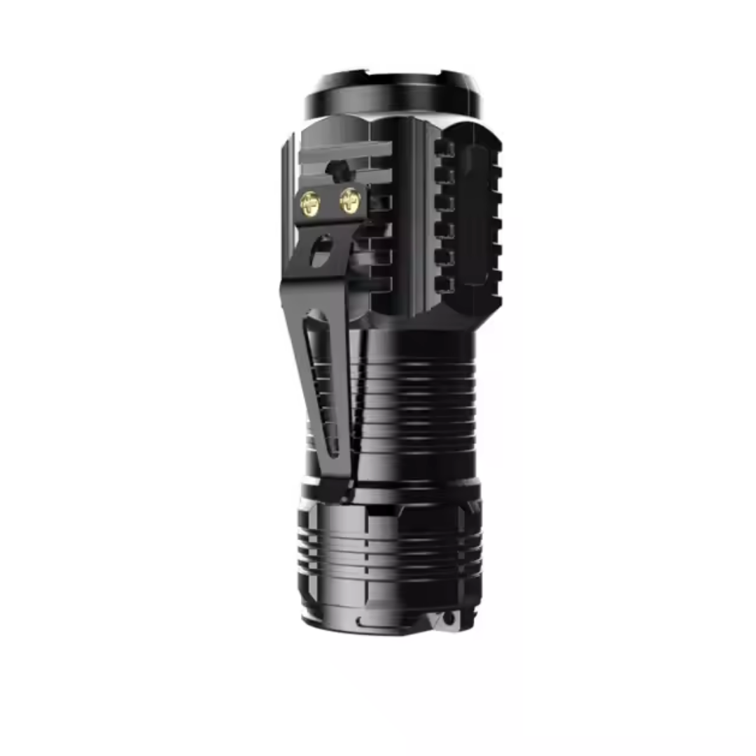 MINI SVJETILJKA POWER BEAM