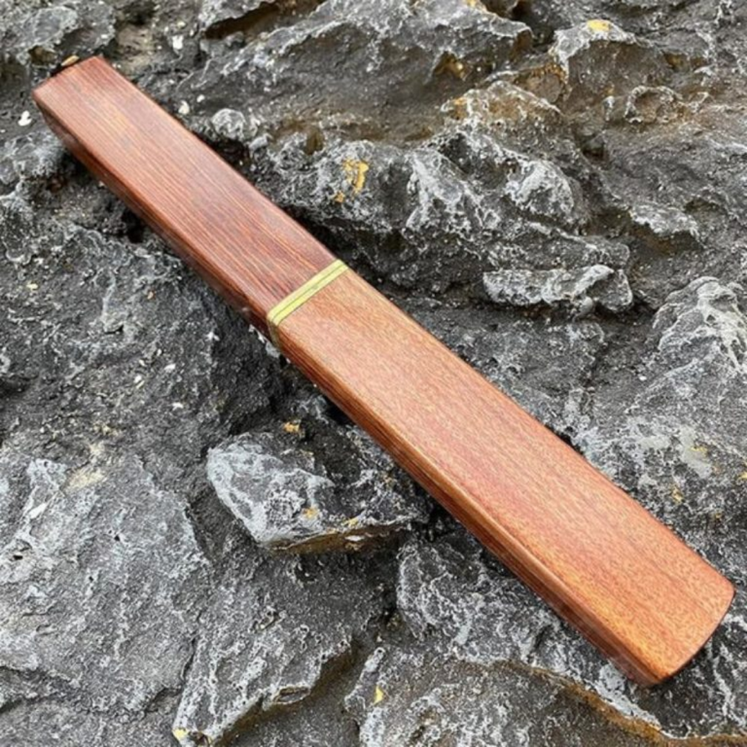 PREMIUM DUO BLADE