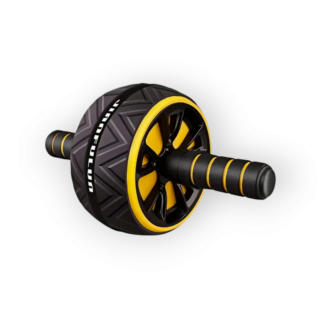 FITNESS KOTAČ ZA TRENING