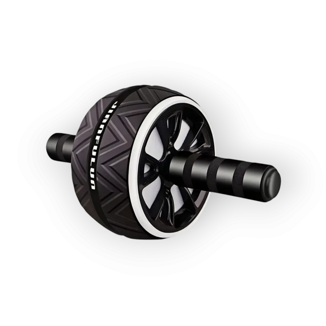 FITNESS KOTAČ ZA TRENING