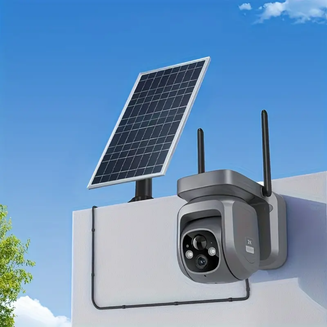 PRIJENOSNI SOLARNI PANEL