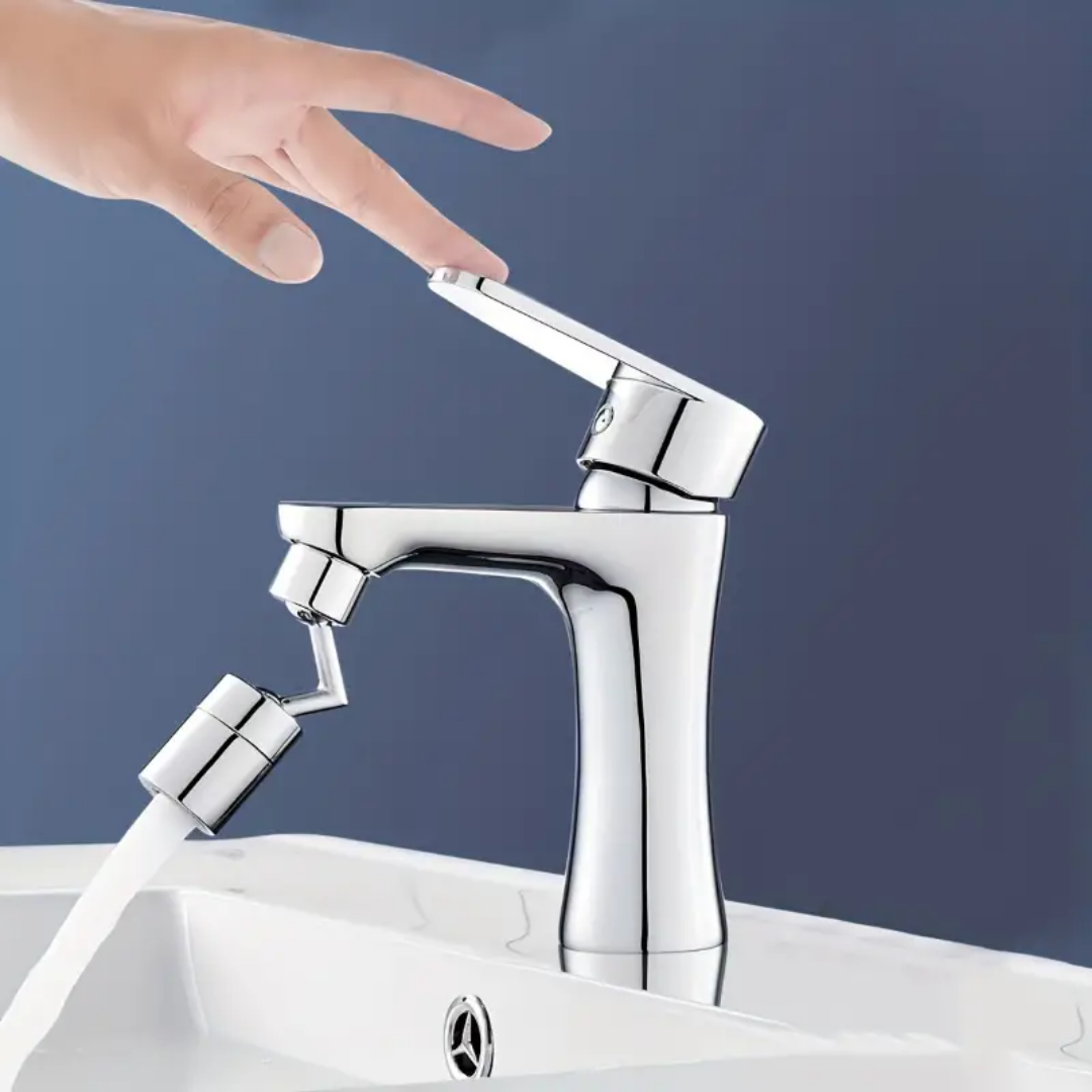 PREMIUM SLAVINA SA 720° ROTACIJE