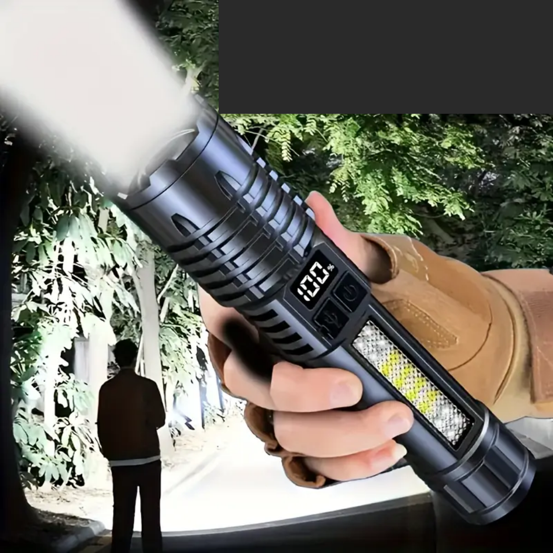 OMNI ULTRA LED SVJETILJKA