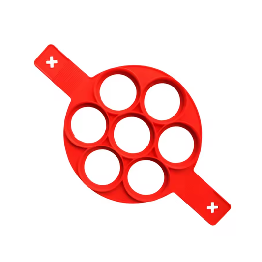 PALAČINKA MAKER KALUP