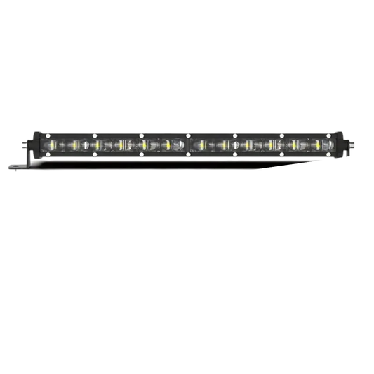 ULTRA LED SVJETLOSNA TRAKA