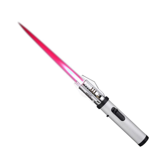 UPALJAČ JET FLAME