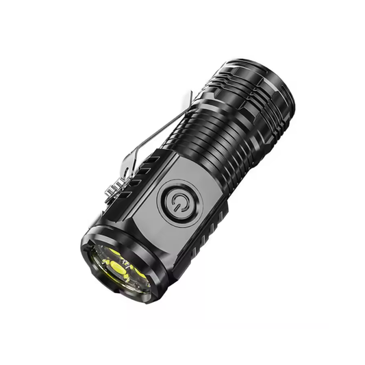 MINI SVJETILJKA POWER BEAM