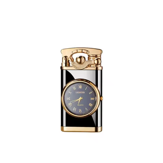 RETRO LUXE UPALJAČ