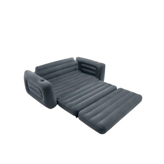 OMNI ZRAČNI KAUČ QUEEN SIZE
