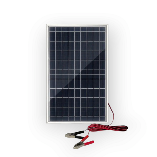 PRIJENOSNI SOLARNI PANEL