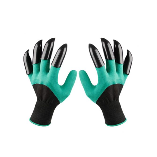 RUKAVICE ZA VRT GLAW GRIP