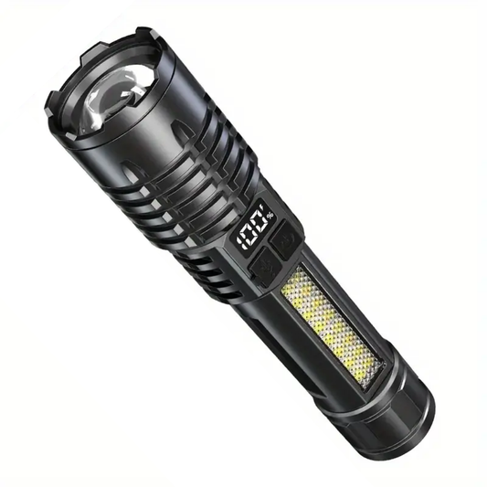 OMNI ULTRA LED SVJETILJKA